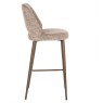Delphine Lovely Nature Bar Stool Delphine Lovely Nature Bar Stool
