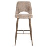 Delphine Lovely Nature Bar Stool Delphine Lovely Nature Bar Stool