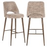 Delphine Lovely Nature Bar Stool Delphine Lovely Nature Bar Stool