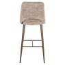 Delphine Lovely Nature Bar Stool Delphine Lovely Nature Bar Stool