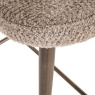 Delphine Lovely Nature Counter Stool Delphine Lovely Nature Counter Stool