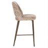 Delphine Lovely Nature Counter Stool Delphine Lovely Nature Counter Stool