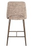 Delphine Lovely Nature Counter Stool Delphine Lovely Nature Counter Stool