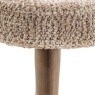 Delphine Lovely Nature Dining Chair Delphine Lovely Nature Dining Chair