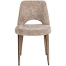 Delphine Lovely Nature Dining Chair Delphine Lovely Nature Dining Chair
