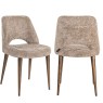 Delphine Lovely Nature Dining Chair Delphine Lovely Nature Dining Chair