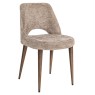 Delphine Lovely Nature Dining Chair