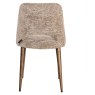 Delphine Lovely Nature Dining Chair Delphine Lovely Nature Dining Chair