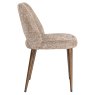 Delphine Lovely Nature Dining Chair Delphine Lovely Nature Dining Chair