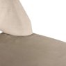 Tabitha Trendy Nature Dining Chair Tabitha Trendy Nature Dining Chair