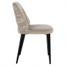 Tabitha Trendy Nature Dining Chair Tabitha Trendy Nature Dining Chair
