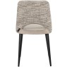 Tabitha Trendy Nature Dining Chair Tabitha Trendy Nature Dining Chair