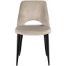 Tabitha Trendy Nature Dining Chair