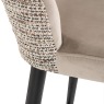 Tabitha Trendy Nature Bar Stool Tabitha Trendy Nature Bar Stool