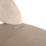 Tabitha Trendy Nature Bar Stool Tabitha Trendy Nature Bar Stool