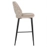Tabitha Trendy Nature Bar Stool Tabitha Trendy Nature Bar Stool