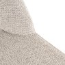 Tabitha Natural Fancy Dining Chair Tabitha Natural Fancy Dining Chair