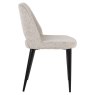 Tabitha Natural Fancy Dining Chair Tabitha Natural Fancy Dining Chair