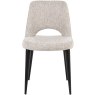 Tabitha Natural Fancy Dining Chair