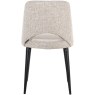 Tabitha Natural Fancy Dining Chair Tabitha Natural Fancy Dining Chair
