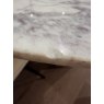 Raffi Round Dining Table Raffi Round Dining Table