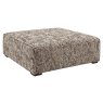 Elodie Foot Stool Elodie Foot Stool