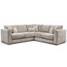 Elodie Large Corner Sofa Elodie Large Corner Sofa
