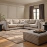 Elodie Large Corner Sofa Elodie Large Corner Sofa