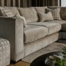 Elodie Large Corner Sofa Elodie Large Corner Sofa
