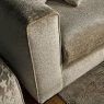 Elodie Large Corner Sofa Elodie Large Corner Sofa