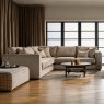 Elodie Large Corner Sofa Elodie Large Corner Sofa