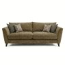 Lazio 4 Seater Sofa Lazio 4 Seater Sofa
