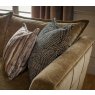 Lazio 3 Seater Sofa Lazio 3 Seater Sofa