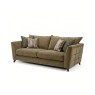 Lazio 3 Seater Sofa Lazio 3 Seater Sofa