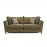 Lazio 3 Seater Sofa Lazio 3 Seater Sofa