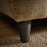 Lazio Love Seat Lazio Love Seat