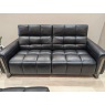 Viviana 3-Seater, Chair & Footstool Viviana 3-Seater, Chair & Footstool