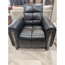 Viviana 3-Seater, Chair & Footstool Viviana 3-Seater, Chair & Footstool