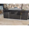 Keona, 4-Door Sideboard Keona, 4-Door Sideboard