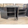 Keona, 4-Door Sideboard Keona, 4-Door Sideboard