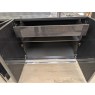 Keona, 4-Door Sideboard Keona, 4-Door Sideboard