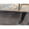Keona, 4-Door Sideboard Keona, 4-Door Sideboard