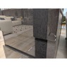Keona, 4-Door Sideboard Keona, 4-Door Sideboard