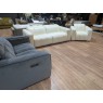 Selena, 2.5-Seater & 2-Seater Power Recliners Plus Power Reclining Chair Selena, 2.5-Seater & 2-Seater Power Recliners Plus Power Reclining Chair