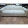Selena, 2.5-Seater & 2-Seater Power Recliners Plus Power Reclining Chair Selena, 2.5-Seater & 2-Seater Power Recliners Plus Power Reclining Chair