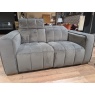 Selena, 2.5-Seater & 2-Seater Power Recliners Plus Power Reclining Chair Selena, 2.5-Seater & 2-Seater Power Recliners Plus Power Reclining Chair