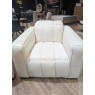 Selena, 2.5-Seater & 2-Seater Power Recliners Plus Power Reclining Chair Selena, 2.5-Seater & 2-Seater Power Recliners Plus Power Reclining Chair