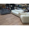 Selena, 2.5-Seater & 2-Seater Power Recliners Plus Power Reclining Chair Selena, 2.5-Seater & 2-Seater Power Recliners Plus Power Reclining Chair