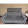 2x Samoa 2-Seater Sofas 2x Samoa 2-Seater Sofas