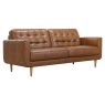 Perrie 3 Seater Sofa Perrie 3 Seater Sofa